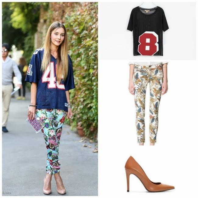 .Inspiración hecha realidad. (vol...)