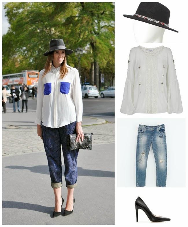 .Inspiración hecha realidad. (vol...)