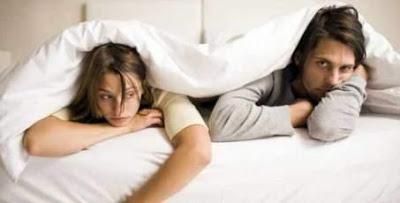 La maternidad de la A a la Z ..... La C de Caja