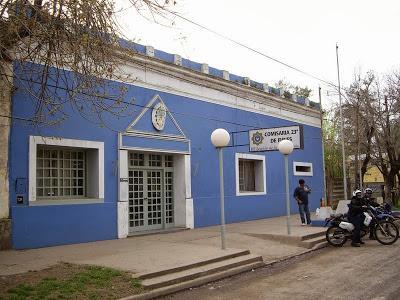 Funes: El Origen de Arcanastu