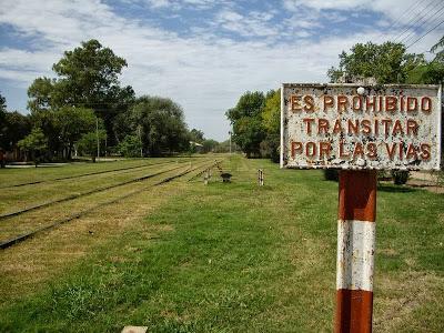Funes: El Origen de Arcanastu