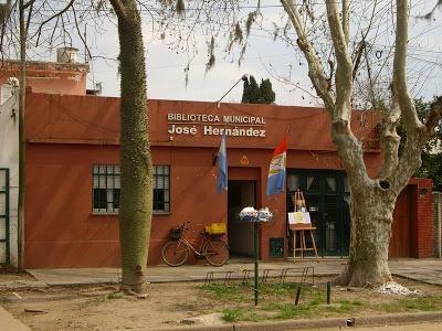 Funes: El Origen de Arcanastu