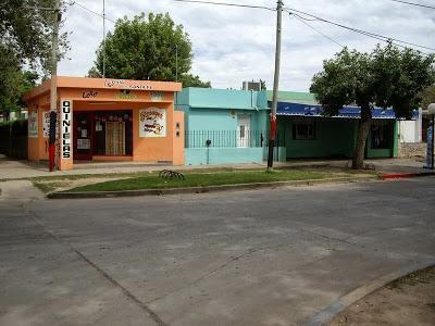 Funes: El Origen de Arcanastu