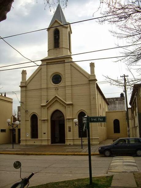 Funes: El Origen de Arcanastu