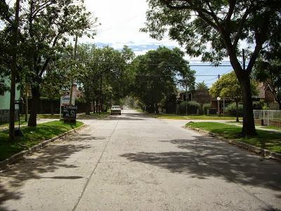 Funes: El Origen de Arcanastu