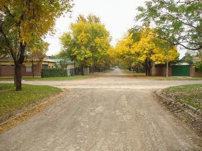 Funes: El Origen de Arcanastu