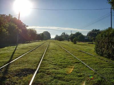 Funes: El Origen de Arcanastu