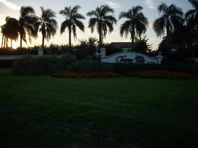 Funes: El Origen de Arcanastu