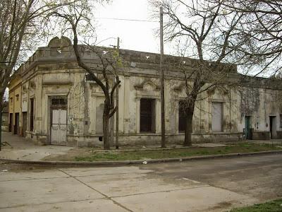 Funes: El Origen de Arcanastu