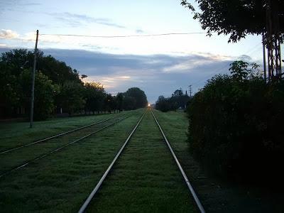 Funes: El Origen de Arcanastu