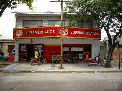 Funes: El Origen de Arcanastu