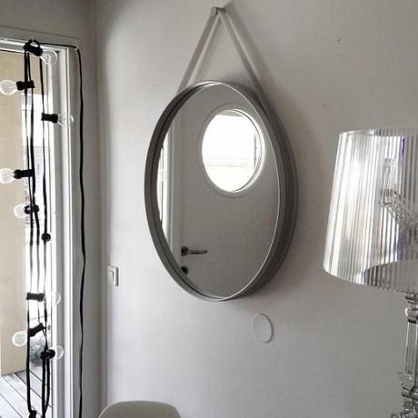 Puro estilo nórdico en Noruega puro estilo nórdico muebles de ikea y de diseño diseño danés nórdico decoración en blanco decoración diseño interiores nórdico cocinas modernas blancas nórdicas blog decoración nórdica blog decoración diseño interiores