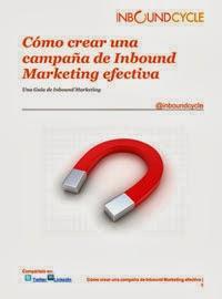 Descargar ebook Descargar ebook