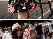 Dowtown Market Maremagnum