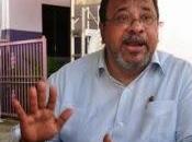 Truena Olivo cancelaciones comunicadores Presidencia.