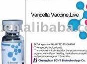 vacunación contra varicela despropósitos institucionales.