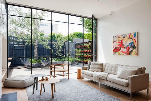 ROBSON RAK ARCHITECTS ARMADALE