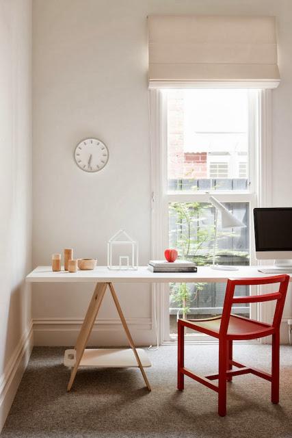 ROBSON RAK ARCHITECTS ARMADALE