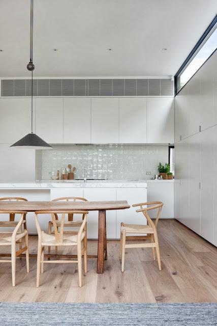 ROBSON RAK ARCHITECTS ARMADALE