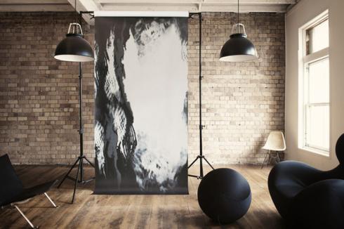 Emma Hayes wallpaper