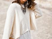 Cream Layers