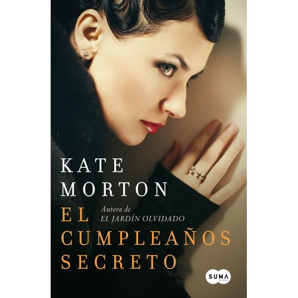 El cumpleaños secreto