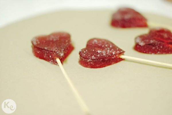 a-kiss-of-colour-gominolas-caseras-homemade-gummy-candies-01