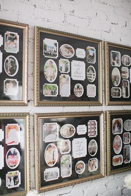 Wedd Planner Studio, nos colamos en un espacio creativo