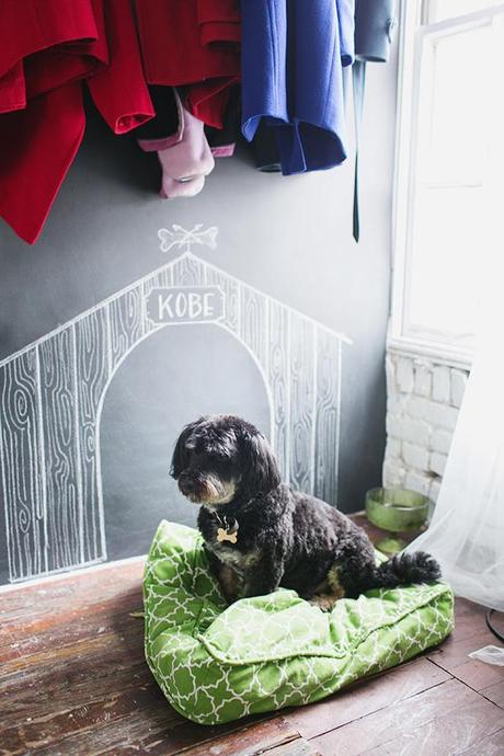 Wedd Planner Studio, nos colamos en un espacio creativo