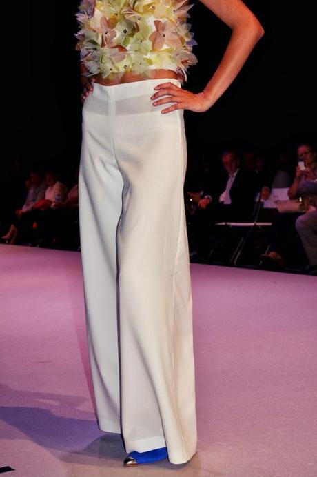 PONMO Desfile PONMO Desfile