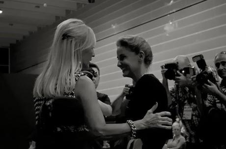 PONMO Desfile PONMO Desfile