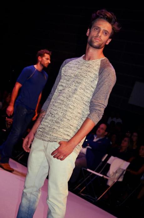 PONMO Desfile PONMO Desfile