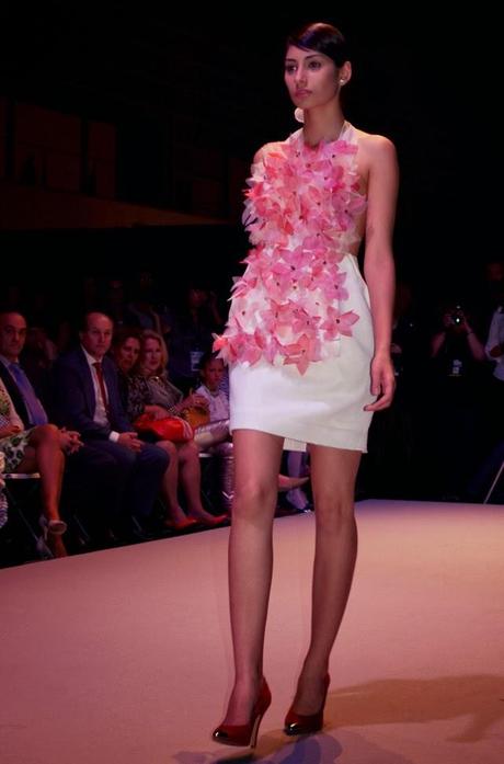 PONMO Desfile PONMO Desfile