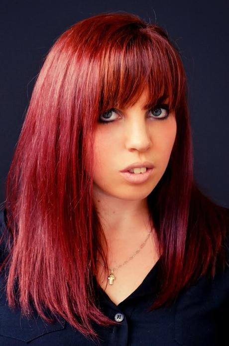 PONMO Desfile PONMO Desfile