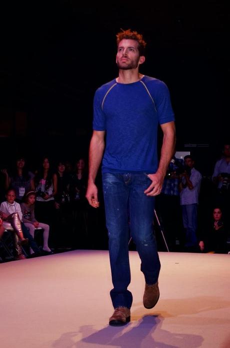 PONMO Desfile PONMO Desfile