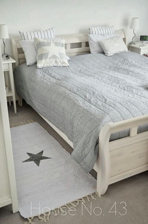 Alfombras de estrellas