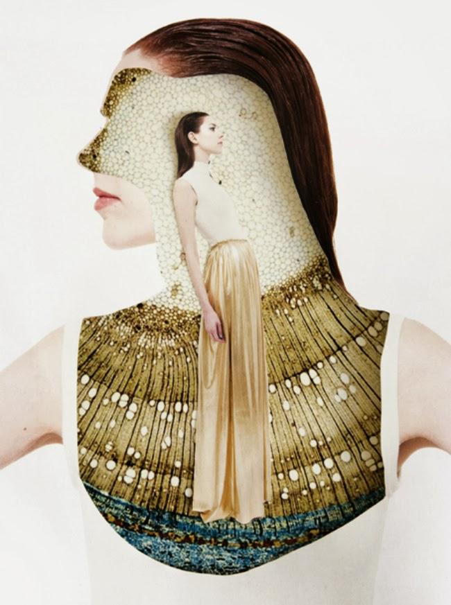 Mercado Central de Diseño en el Matadero de Madrid