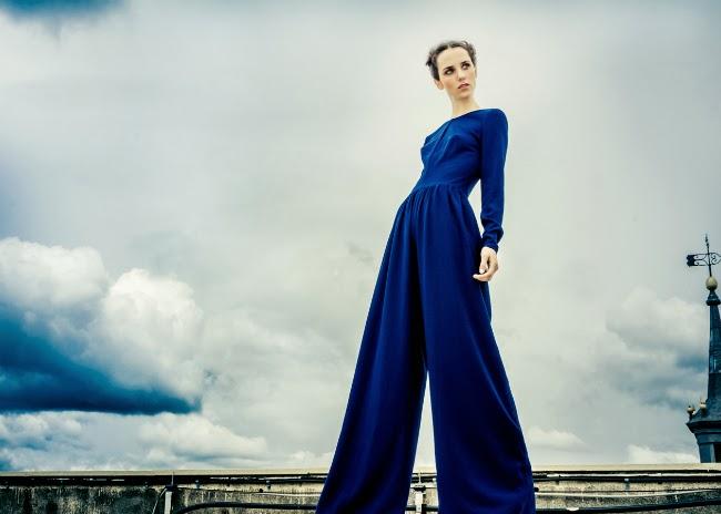 Mercado Central de Diseño en el Matadero de Madrid