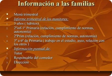 informacionfamilias informacionfamilias