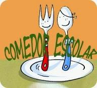 comedorescolar
