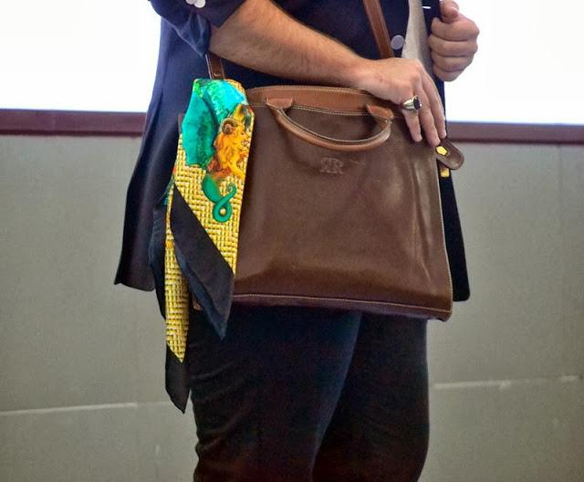 Sita Murt, Juan Vidal & Martin Lamothe