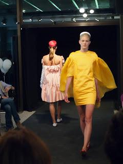 MFShow Women
