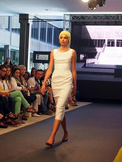 MFShow Women