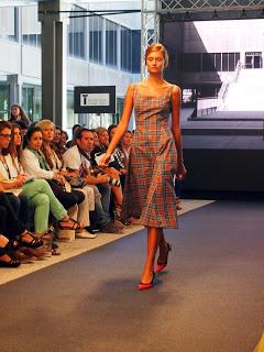 MFShow Women