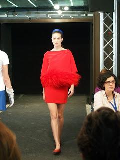 MFShow Women