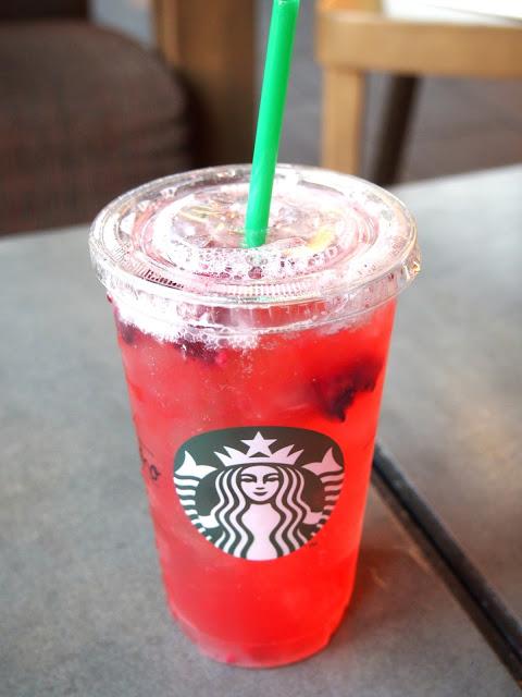 Verano en el Village