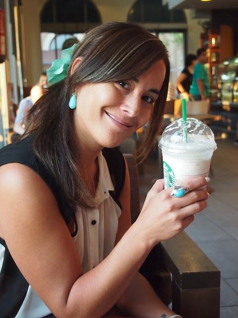 Verano en el Village