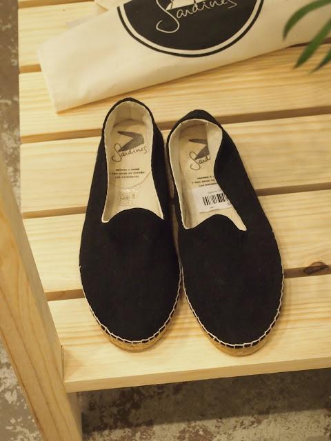 Verano en el Village