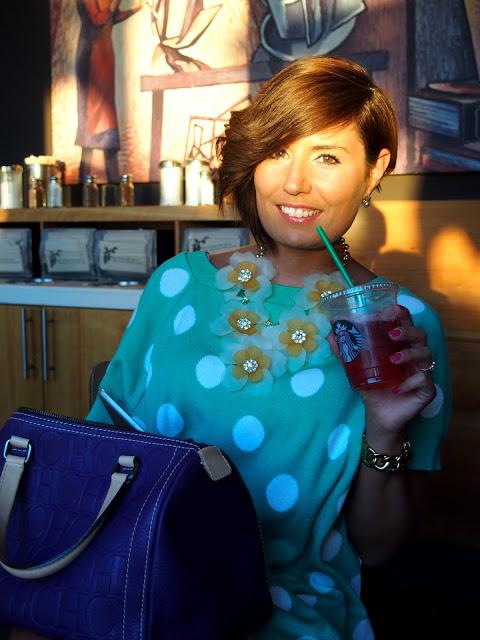 Verano en el Village