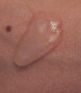 “O2 Bubble Cleanser” de REGENAF en YOUNG MI COSMETICS (From Asia With Love)